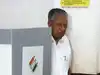Vijayan-led CPI(M) fate sealed in ballot boxes as polls saw enthusiastic voter turnout in Kerala