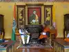 India, Bhutan discuss ways to boost energy cooperation