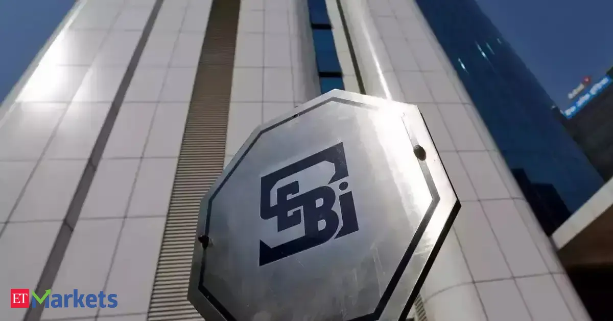 F&O watch: BSE gets Sebi nod to launch BSE Focused IT Index derivatives