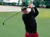 Masters leaderboard: 60-year-old legend Jose Maria Olazabal stuns with vintage performance