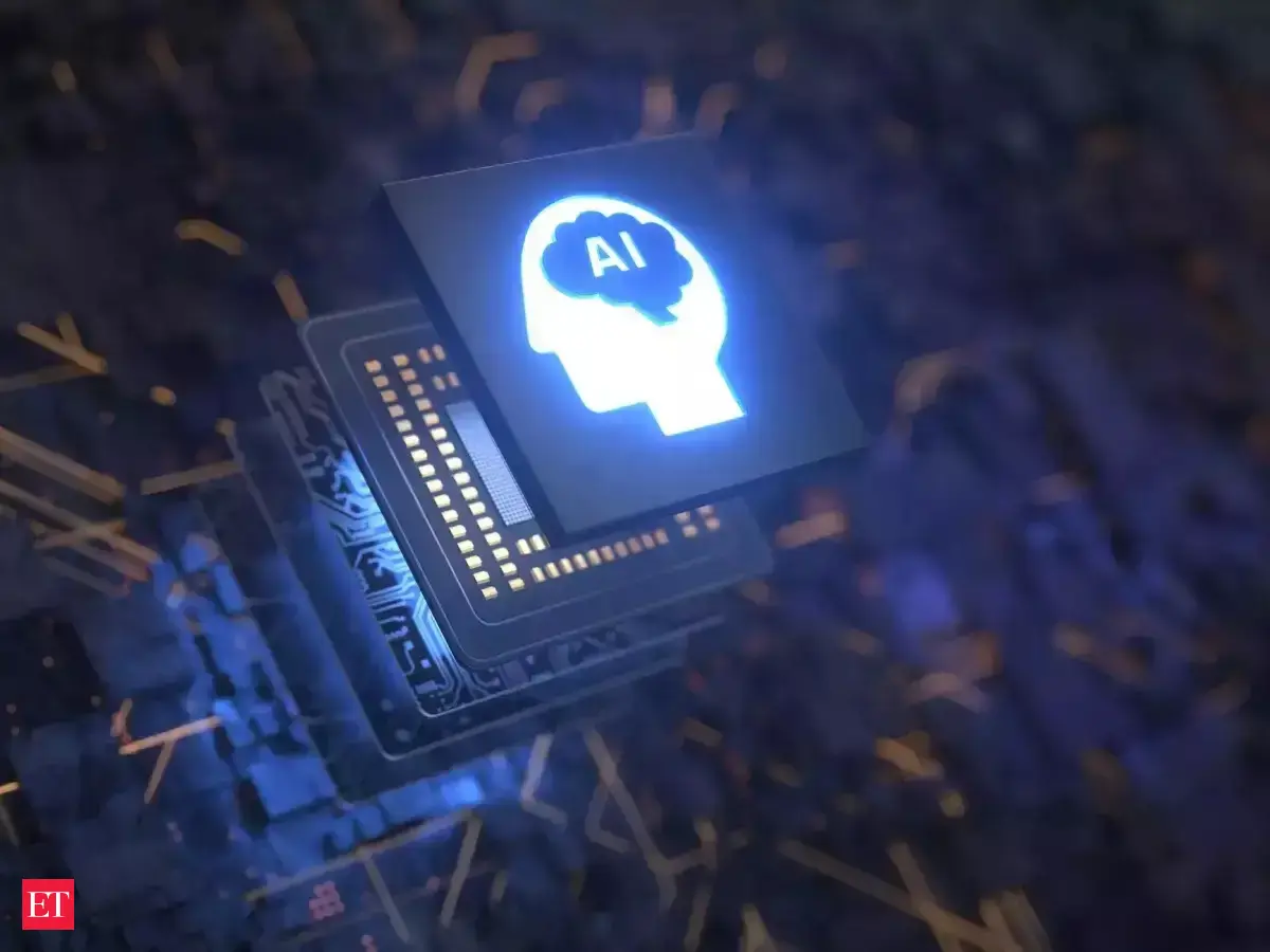 AI-as-a-service vs lab-as-a-service: What’s the difference and how they are changing AI adoption