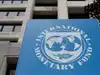 IMF to cut global growth forecast due to Mideast war