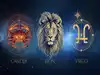 Cancer, Leo, Virgo Horoscope Today &ndash; 10th April 2026: Emotional Shifts, Career Focus & Creative Breakthroughs