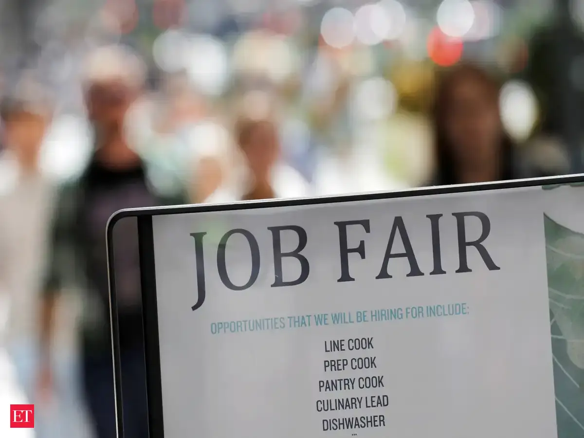 Dream jobs alert! Employees name the 5 best companies to work for in 2026