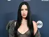 Quote of the day by Demi Lovato: &lsquo;Don't torment yourself with jealousy. It's a silly illusion that &hellip;&rsquo; American actress teaches how to live peacefully in the world of comparisons