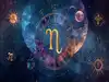 Horoscope Today, 10 April, 2026: Major Turning Point Brings Leadership & Long-Term Stability