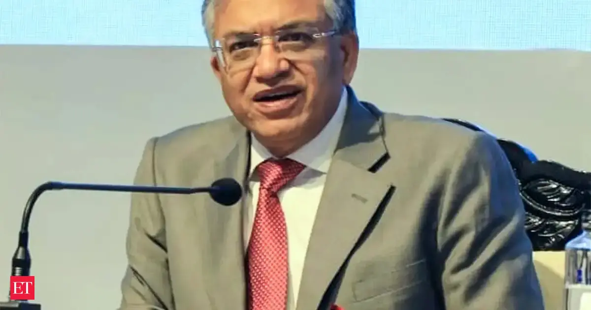 CEC Gyanesh Kumar congratulates electors of Assam, Puducherry, Keralam; calls Assembly elections "testimony" for democratic world