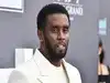 Will Sean &lsquo;Diddy&rsquo; Combs be released today from prison? Latest updates and what we know