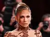 Jennifer Lopez daily affirmation ritual: How the mantras fuel her mindset, inner strength and success