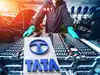 UK awards $510 million to Tata's Agratas for Somerset EV battery gigafactory