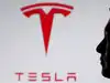 Tesla's lower-cost EV plan seen boosting volume, risking margins