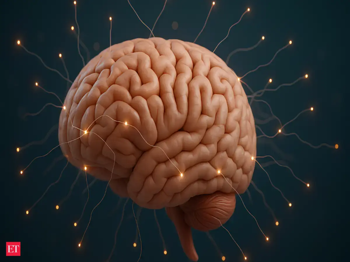 ‘Brain Rot’ is everywhere — here’s why the Internet can’t stop talking about it