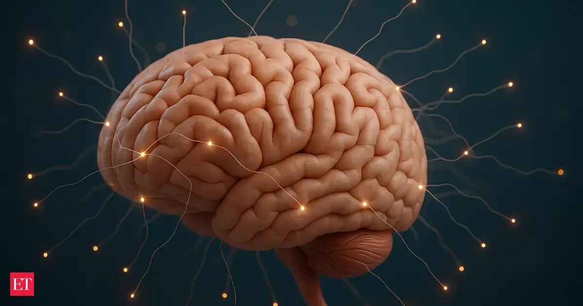 ‘Brain Rot’ is everywhere — here’s why the Internet can’t stop talking about it