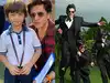 Secrets to raise confident kids: 3 things celebrity parents do differently that Indian families can learn