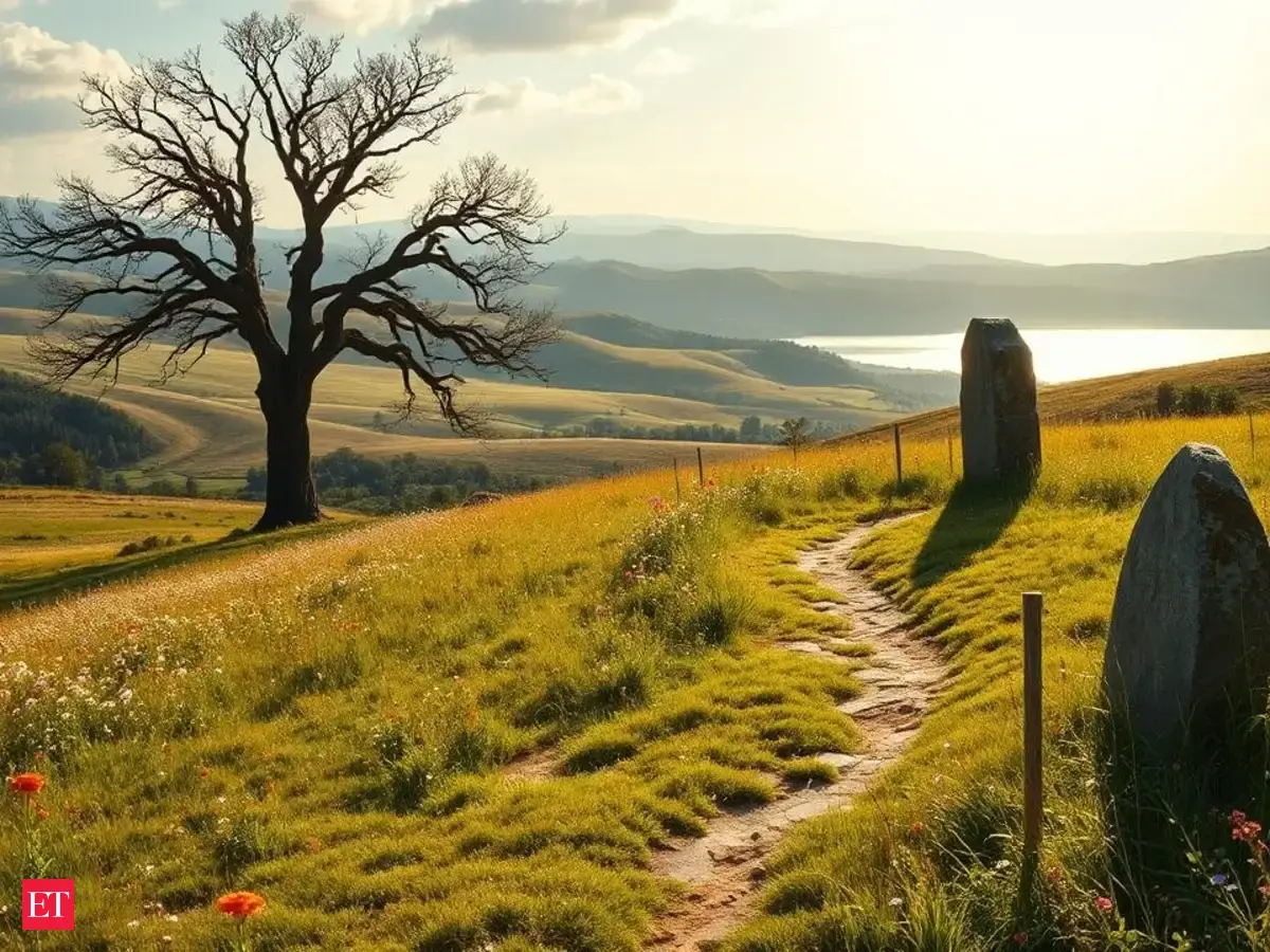 Chinese Proverb of the Day: "Fortune does not come twice, misfortune does not come alone"—A chinese proverb to ponder upon today