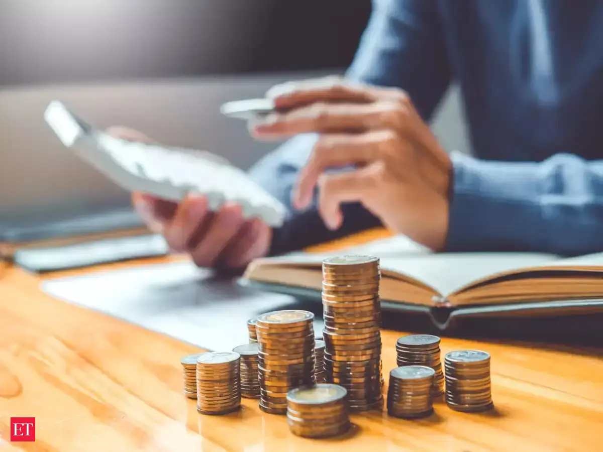 Centre saves ₹55,000 crore as FY26 spending undershoots estimates