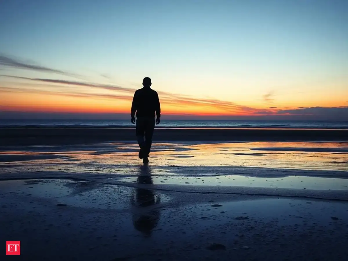 African proverb of the day: “If You Want to Go Fast, Go Alone; If You Want to Go Far, Go Together”