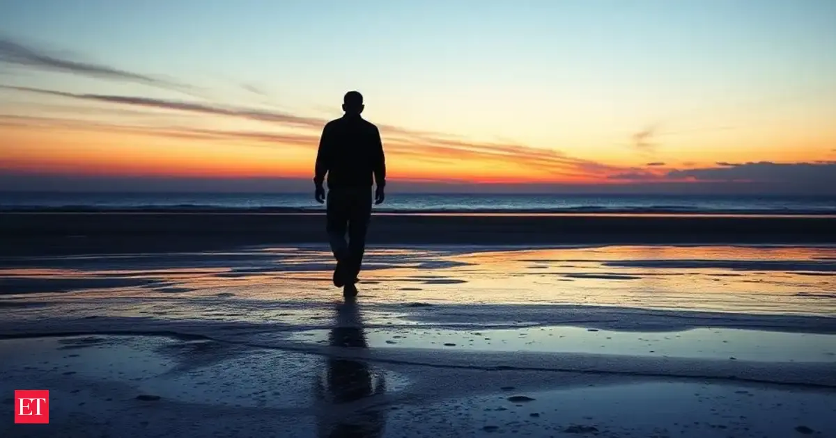 African proverb of the day: “If You Want to Go Fast, Go Alone; If You Want to Go Far, Go Together”