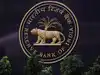 RBI's move to scrap investment buffer could lift banks' capital