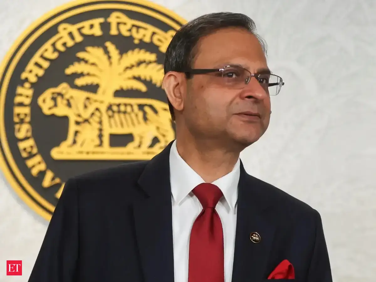 'Rate action unlikely in FY27; if any, it could be a rise,' say economists