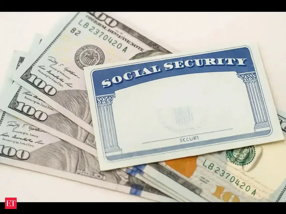 Social Security warning: 3 simple checks that could boost your benefits and stop you losing money in 2026