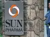 Sun Pharma closes in on Organon buy, gets set for $12 billion binding bid