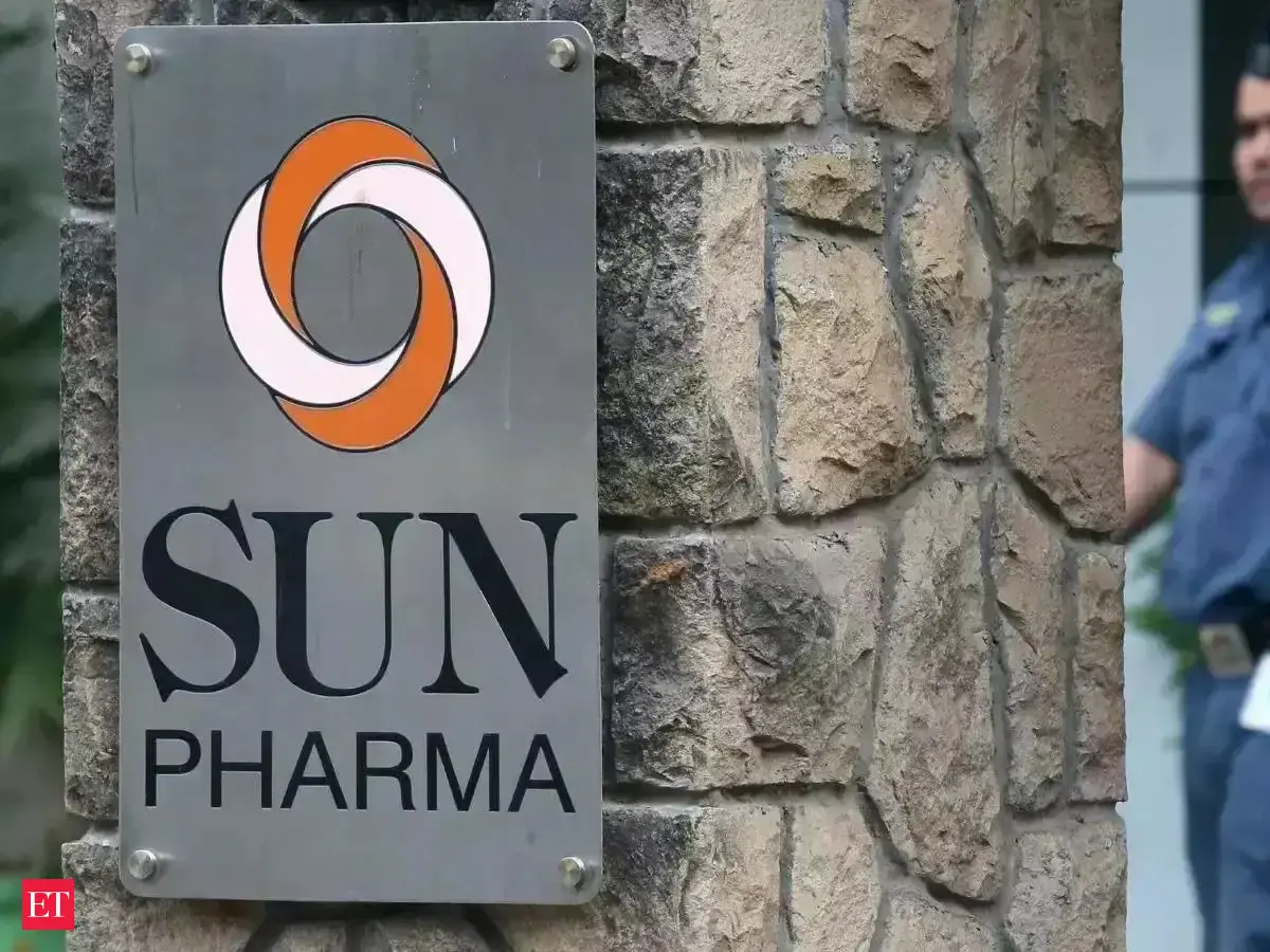 Sun Pharma preps for $12-billion Organon bid in biggest overseas pharma M&A by Indian co