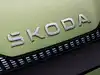 Skoda Auto Volkswagen India aims to top industry growth in FY27