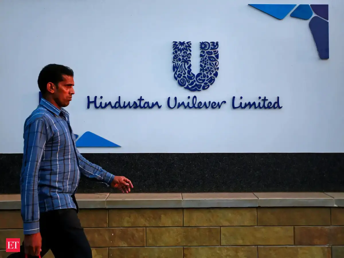 Hindustan Unilever to focus on regaining market share: Global CEO Fernando Fernandez