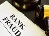 Banks to seek RBI nod for parallel fraud probes