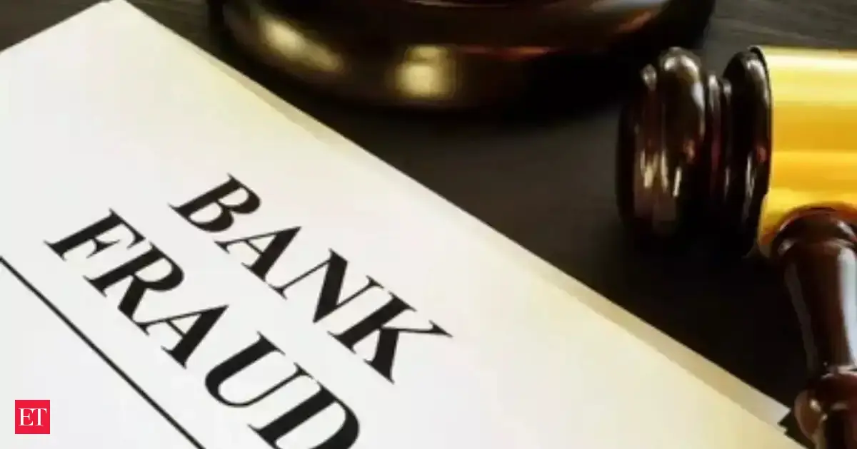 Banks to seek RBI nod for parallel fraud probes