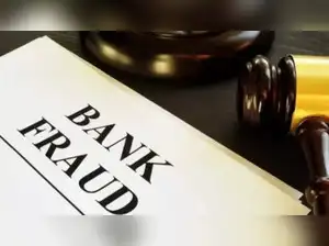 Banks to seek RBI nod for parallel fraud probes - The Economic Times