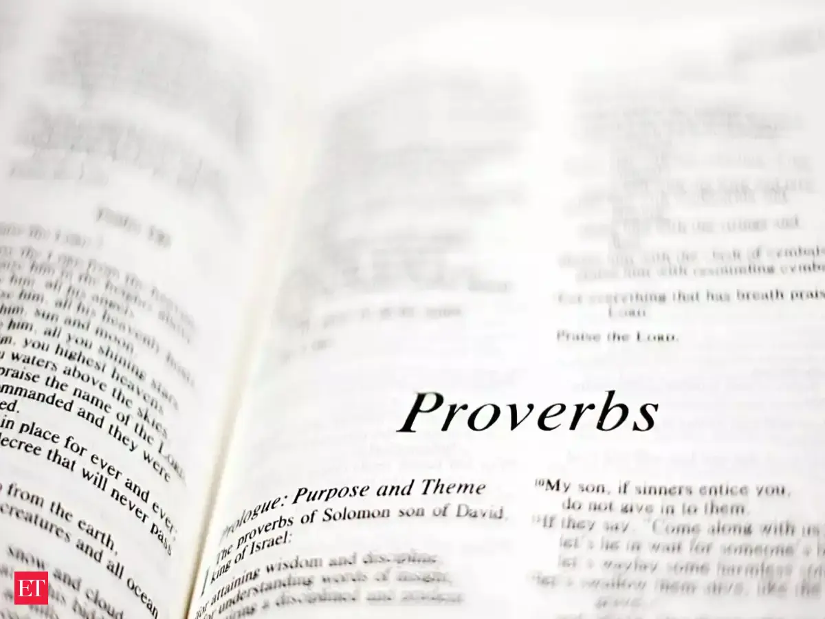 Cherokee Proverb of the Day: “When you were born, you cried and the world rejoiced...” — a simple message about kindness, legacy, and a meaningful life