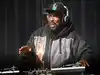 Afrika Bambaataa, hip-hop pioneer and Zulu Nation founder, dies at 67: Cause of death revealed