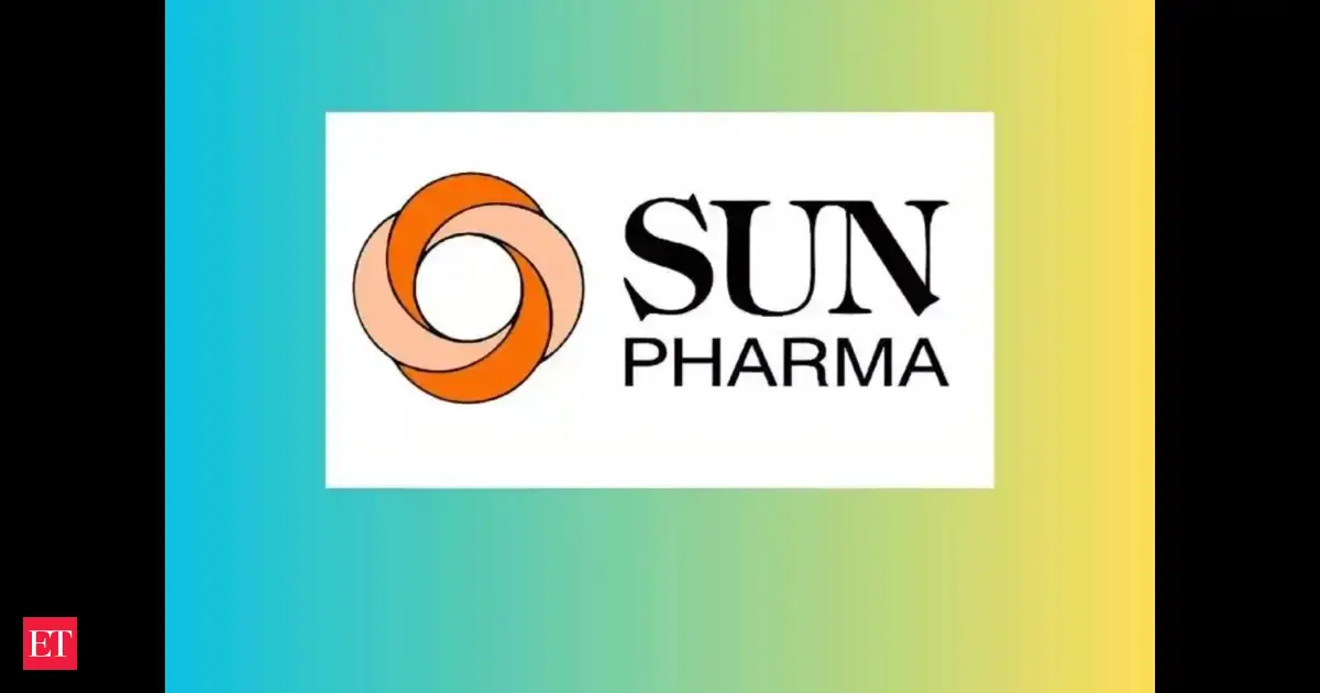 Sun Pharma Preps for $12-billion Organon Bid