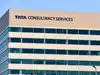 TCS Q4 net profit jumps 12% to Rs 13,718 crore on strong deal wins, weak rupee
