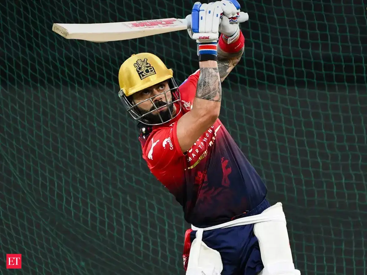 IPL 2026 RR VS RCB Live Streaming: How to watch Rajasthan vs Bengaluru clash live in US, Canada and UK - Preview, Start Time, Venue, Squads and More