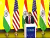 US, India agree to further cooperation under Pax Silica
