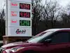 Gas Prices Today April 10: Check latest rates in California, Texas, Florida, New York and San Francisco