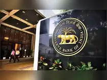 Banks exit bulk of India rupee arbitrage positions ahead of RBI deadline, sources say