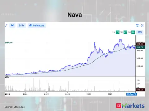 Nava