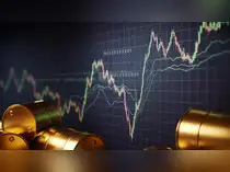  Crude oil prices near $100 again as Iran war tensions escalate despite ceasefire. $150 in sight?