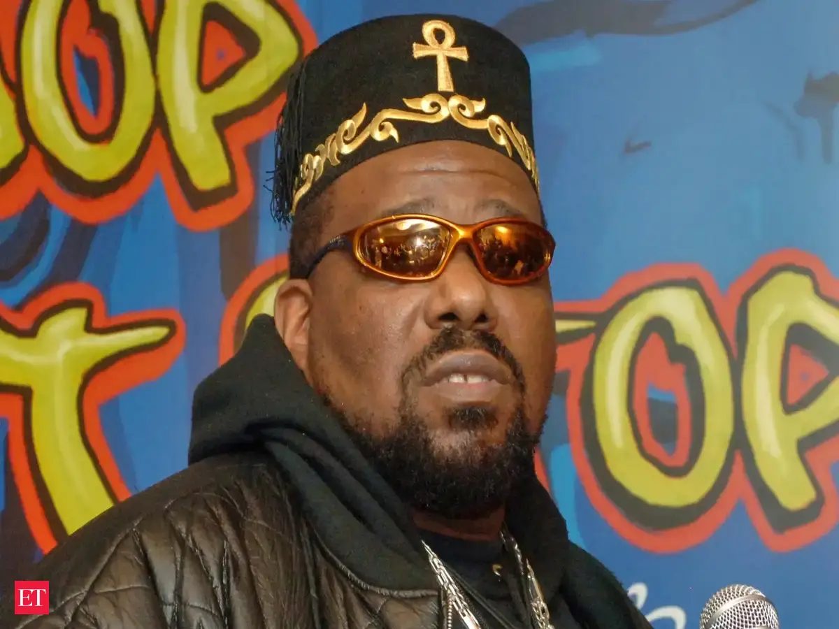 Afrika Bambaataa dead at 67: Pioneering rapper and DJ faced multiple sex abuse allegations; know all about him