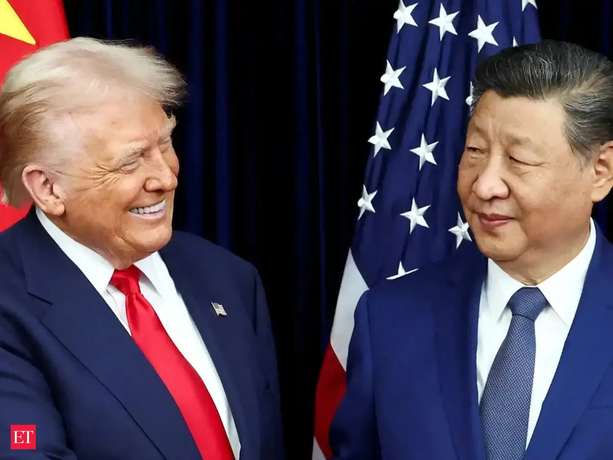 Chinese business hired lobbying firm with ties to Don Jr, then scored a win in Washington