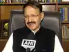 "High voter turnout signals anti-incumbency, Congress likely to win in Assam, Keralam, Puducherry": Rashid Alvi