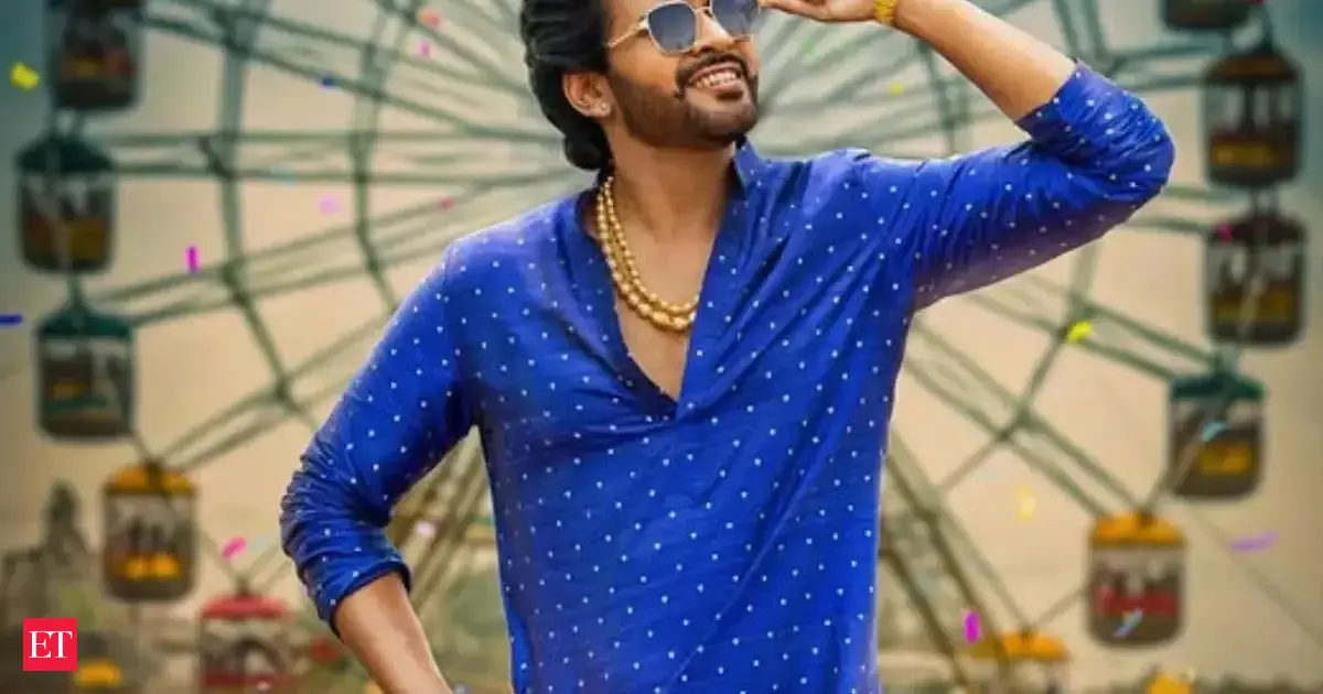 South cinema shift: Content-driven films outperform big stars