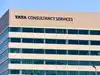 TCS shares fall 2% after Q4 results. What Jefferies, Nomura and 3 other brokerages are saying