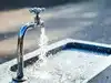 Rs 1,000 fine for wasting water in Mohali to start from this date: Check graded penalty amounts and areas under new rules