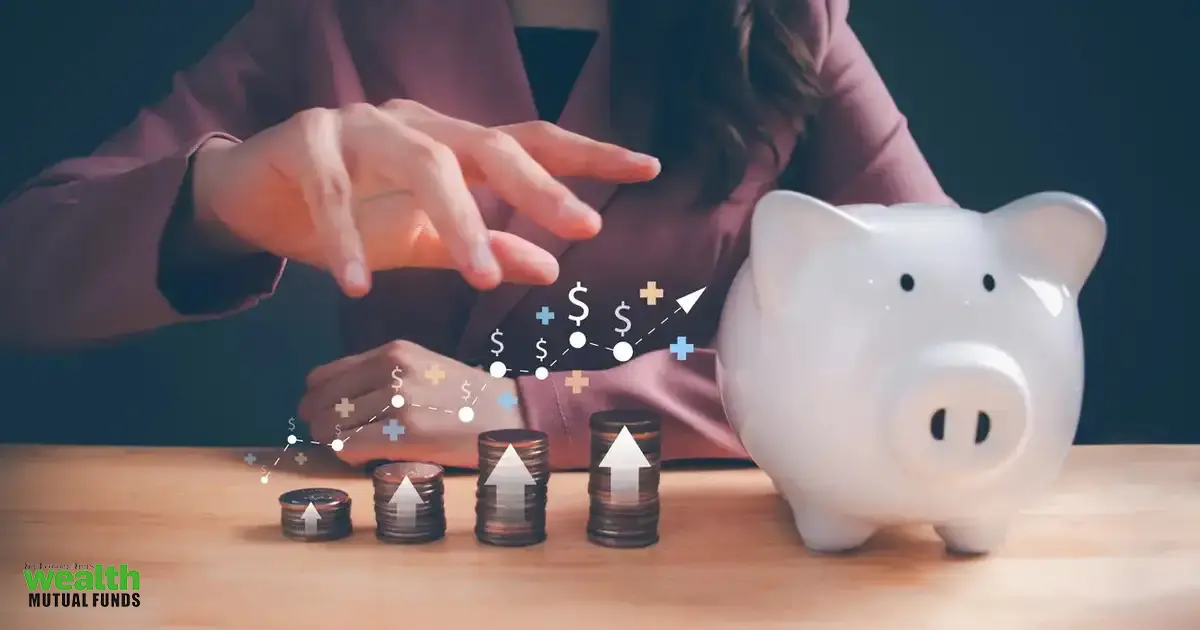 Best tax saving mutual funds or ELSS to invest in April 2026