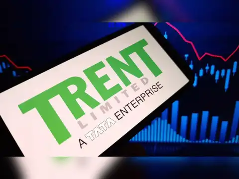 Trent